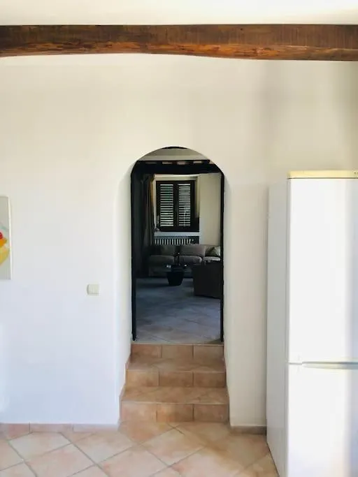 Private Villa - Retreat Between Siena And The Sea Roccastrada