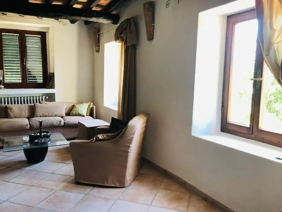Private Villa - Retreat Between Siena And The Sea Roccastrada