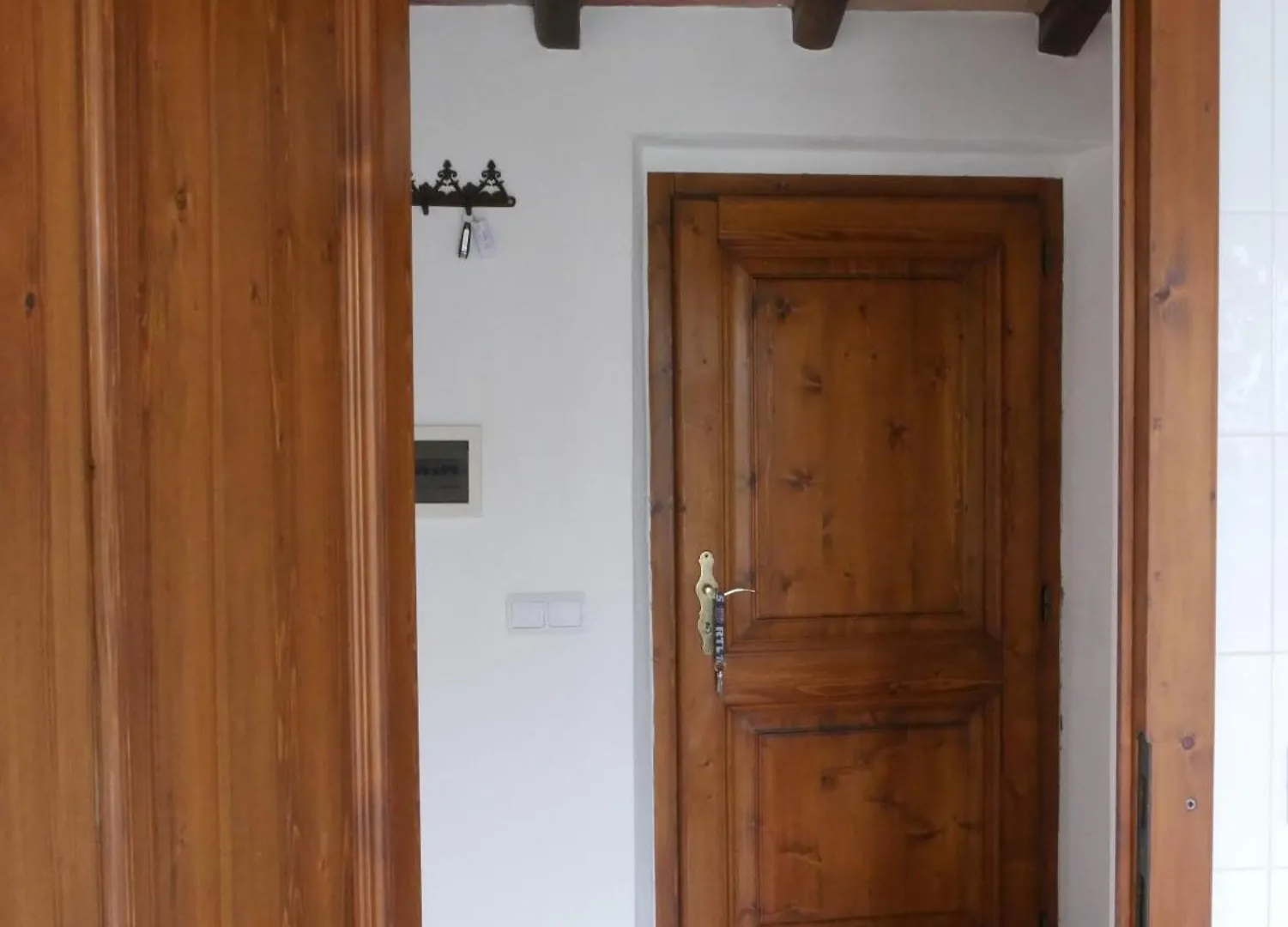 Private Villa - Retreat Between Siena And The Sea Roccastrada Italien